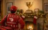 DoorDash Announces “30-Minute Trophy” for Drivers …