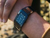 Story Idea – DoorDash’s Misleading Average Wait Times and Mostly Empty Bonus Zones